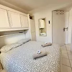 Le Marin - Cosy Flat 500 Metres From The Sea Appartement *